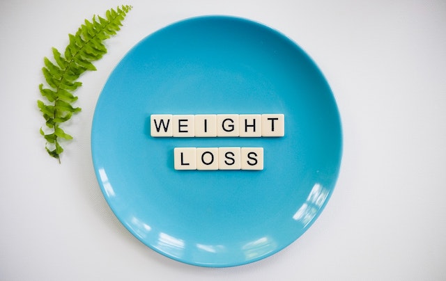 ¿Es el peso corporal reflejo de salud?
