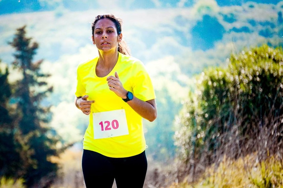 Los tres micronutrientes que aseguran el metabolismo energético del runner